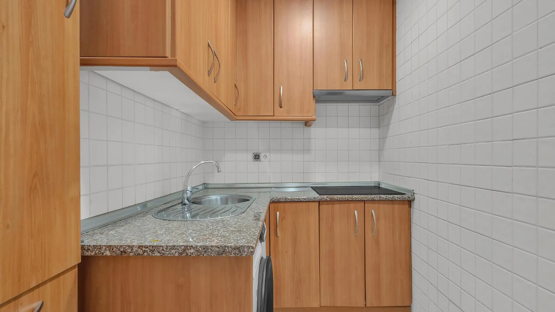 Polo Apartments 5C Jacaranda Marbella Spain